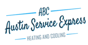 ABC Austin Service Express logo