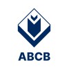 Australian Building Codes Board logo