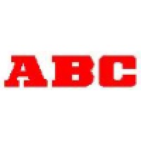 Abc Bearings logo