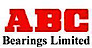 Abc Bearings logo