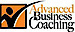 Advanced Business Coaching logo