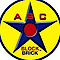 ABC Block logo