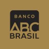 Banco ABC Brasil logo