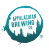 Appalachian Brewing logo