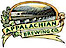 Appalachian Brewing logo