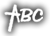 Atascadero Bible Church logo