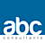 Abc Recruitment logo