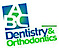 Abc Dentistry & Orthodontics logo