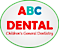 ABC Dental logo