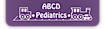 ABCD Pediatrics logo