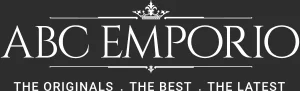 ABC Emporio logo
