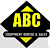 ABC Equipment Rental and Sales logo