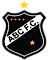 Abc Futebol Clube logo