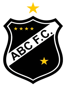 ABC Futebol Clube logo