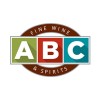 Abc Fine Wine & Spirits logo