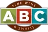 ABC Fine Wine & Spirits logo
