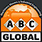 ABC Global logo