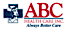 Abc Health Care logo