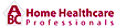 ABC Home Healthcare Professionals logo