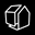 ABChus logo