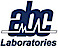 Abc Laboratories logo