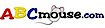 ABCmouse.com logo