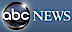 Abc News logo