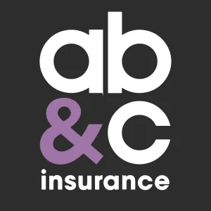 Alan Brown logo