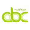 Abc Nutrition logo