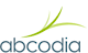 Abcodia logo