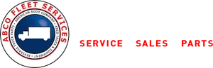 American Body logo