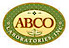 Abco Laboratories logo