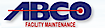 ABCO Facility Maintenance logo