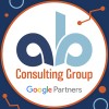 A&B Consulting Group logo