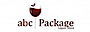 ABC Package Store logo