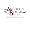 Anderson Bradshaw logo