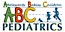 ABC Pediatrics logo