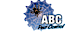 ABC Pest Control Sydney logo