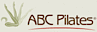 Abc Pilates logo