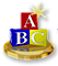 Applied Behavior Consultants logo