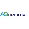 ABcreative logo