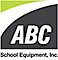 ABC School Equipment logo