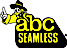 ABC Seamless logo