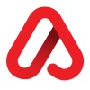 ABCsteps Technologies Pvt logo