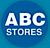 Abc Stores logo