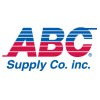 Abc Supply logo