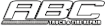 A.B.C. Truck & Tire Repair logo