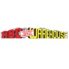 ABC Warehouse logo