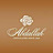 Abdallah Candies logo