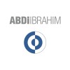 Abdi Ibrahim Pharmaceuticals logo